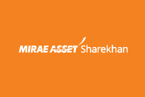 Sharekhan logo